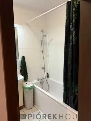 2 pokoje, mieszkanie 48,50 m², parter, oferta nr , 76867/6624/OMS, Warszawa, Bemowo, Bemowo, Górczewska