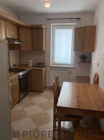 2 pokoje, mieszkanie 61,77 m², piętro 2, oferta nr , 77550/6624/OMS, Warszawa, Bemowo, Bemowo, Górczewska