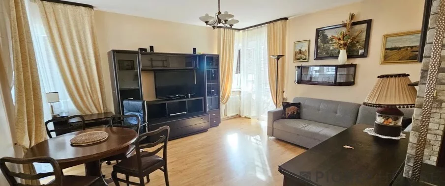 Apartamenty 77648/6624/OMS Warszawa Bemowo Górczewska