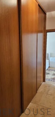 2 pokoje, mieszkanie 56,70 m², piętro 5, oferta nr , 77648/6624/OMS, Warszawa, Bemowo, Bemowo, Górczewska