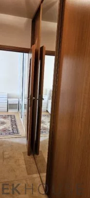 2 pokoje, mieszkanie 56,70 m², piętro 5, oferta nr , 77648/6624/OMS, Warszawa, Bemowo, Bemowo, Górczewska