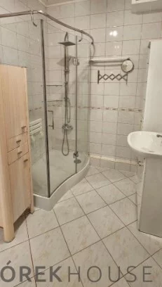 2 pokoje, mieszkanie 56,70 m², piętro 5, oferta nr , 77648/6624/OMS, Warszawa, Bemowo, Bemowo, Górczewska