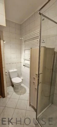 2 pokoje, mieszkanie 56,70 m², piętro 5, oferta nr , 77648/6624/OMS, Warszawa, Bemowo, Bemowo, Górczewska