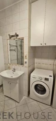 2 pokoje, mieszkanie 56,70 m², piętro 5, oferta nr , 77648/6624/OMS, Warszawa, Bemowo, Bemowo, Górczewska