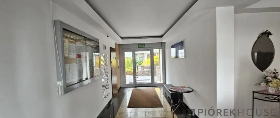2 pokoje, mieszkanie 56,70 m², piętro 5, oferta nr , 77648/6624/OMS, Warszawa, Bemowo, Bemowo, Górczewska