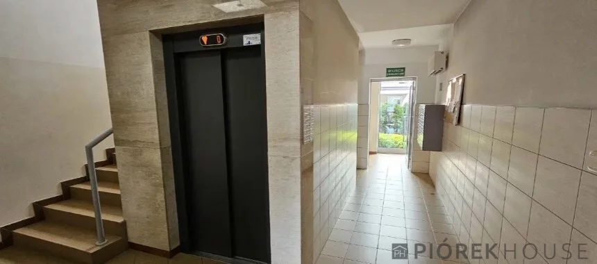 2 pokoje, mieszkanie 56,70 m², piętro 5, oferta nr , 77648/6624/OMS, Warszawa, Bemowo, Bemowo, Górczewska