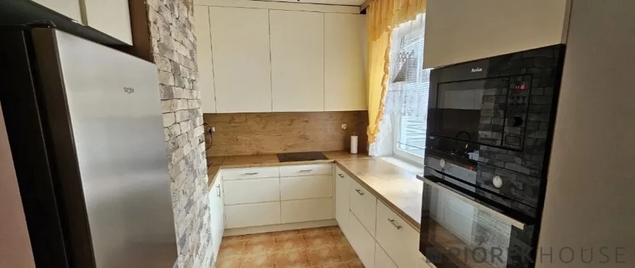 2 pokoje, mieszkanie 56,70 m², piętro 5, oferta nr , 77648/6624/OMS, Warszawa, Bemowo, Bemowo, Górczewska