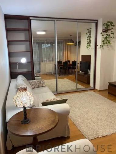 2 pokoje, mieszkanie 48,50 m², parter, oferta nr , 78088/6624/OMS, Warszawa, Bemowo, Bemowo, Górczewska