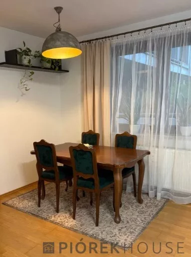 2 pokoje, mieszkanie 48,50 m², parter, oferta nr , 78088/6624/OMS, Warszawa, Bemowo, Bemowo, Górczewska