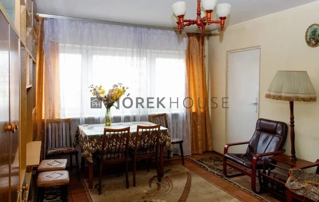 Apartamenty 72176/6624/OMS Warszawa Wola Górczewska