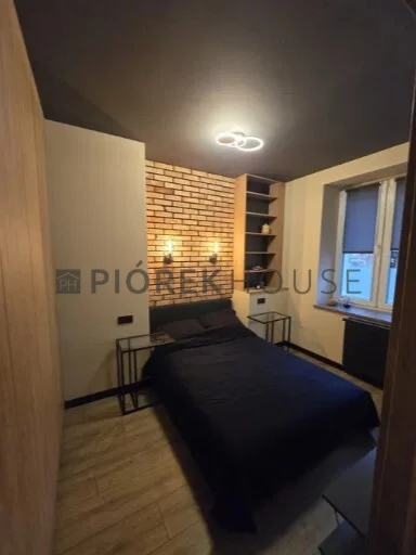 2 pokoje, mieszkanie 35,00 m², parter, oferta nr , 74968/6624/OMS, Warszawa, Wola, Wola, Górczewska