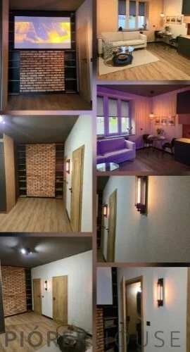 2 pokoje, apartament 35,00 m², parter, oferta nr , 76122/6624/OMS, Warszawa, Wola, Wola, Górczewska