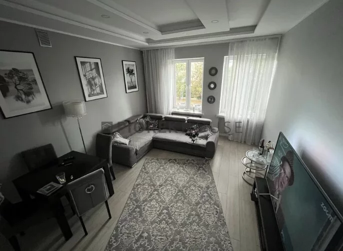 Apartamenty 76147/6624/OMS Warszawa Wola Górczewska