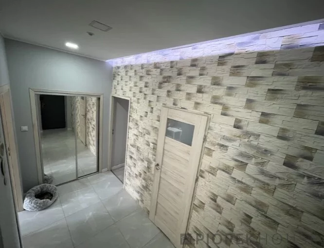 2 pokoje, mieszkanie 68,00 m², piętro 3, oferta nr , 76147/6624/OMS, Warszawa, Wola, Wola, Górczewska