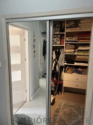 2 pokoje, mieszkanie 68,00 m², piętro 3, oferta nr , 76147/6624/OMS, Warszawa, Wola, Wola, Górczewska
