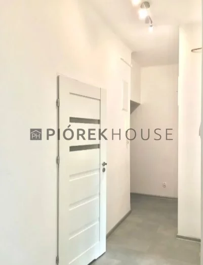 2 pokoje, apartament 35,00 m², piętro 1, oferta nr , 76208/6624/OMS, Warszawa, Wola, Wola, Górczewska