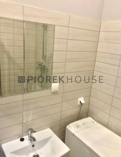 2 pokoje, apartament 35,00 m², piętro 1, oferta nr , 76208/6624/OMS, Warszawa, Wola, Wola, Górczewska