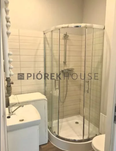 2 pokoje, apartament 35,00 m², piętro 1, oferta nr , 76208/6624/OMS, Warszawa, Wola, Wola, Górczewska
