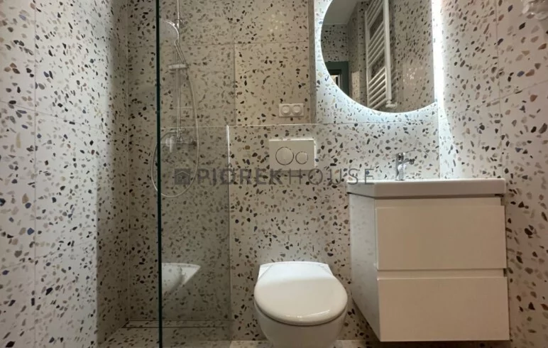 2 pokoje, apartament 39,70 m², parter, oferta nr , 76488/6624/OMS, Warszawa, Wola, Wola, Górczewska