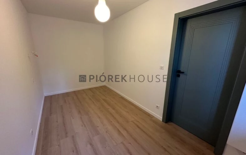 2 pokoje, apartament 39,70 m², parter, oferta nr , 76488/6624/OMS, Warszawa, Wola, Wola, Górczewska