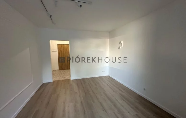 2 pokoje, apartament 39,70 m², parter, oferta nr , 76488/6624/OMS, Warszawa, Wola, Wola, Górczewska