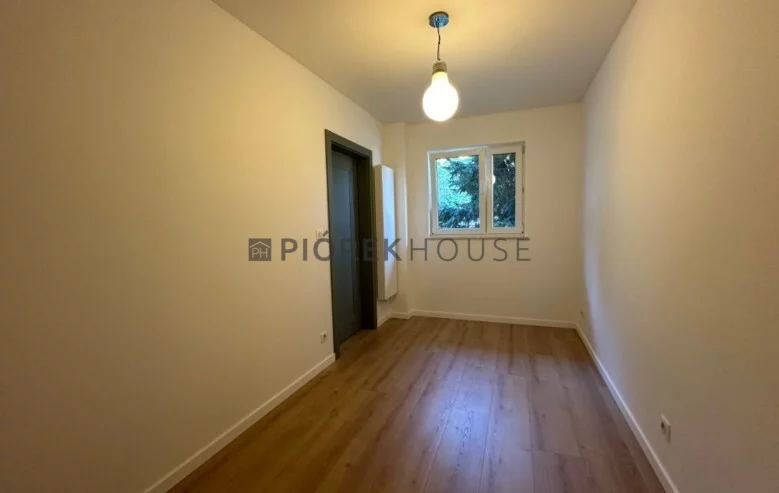 2 pokoje, apartament 39,70 m², parter, oferta nr , 76488/6624/OMS, Warszawa, Wola, Wola, Górczewska