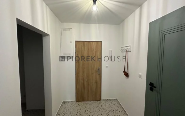 2 pokoje, apartament 39,70 m², parter, oferta nr , 76488/6624/OMS, Warszawa, Wola, Wola, Górczewska
