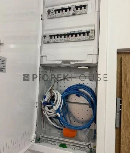2 pokoje, apartament 39,70 m², parter, oferta nr , 76488/6624/OMS, Warszawa, Wola, Wola, Górczewska
