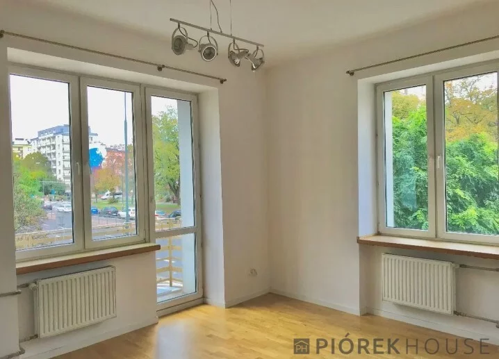 2 pokoje, mieszkanie 35,00 m², piętro 1, oferta nr , 77346/6624/OMS, Warszawa, Wola, Wola, Górczewska