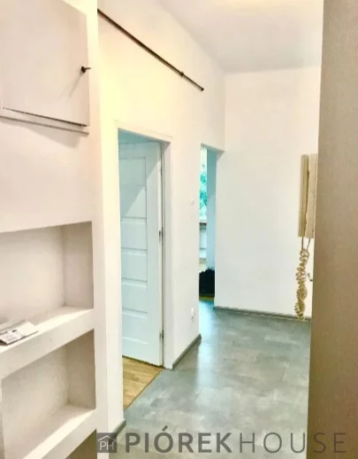 2 pokoje, mieszkanie 35,00 m², piętro 1, oferta nr , 77346/6624/OMS, Warszawa, Wola, Wola, Górczewska