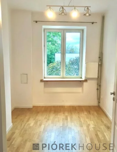 2 pokoje, mieszkanie 35,00 m², piętro 1, oferta nr , 77346/6624/OMS, Warszawa, Wola, Wola, Górczewska