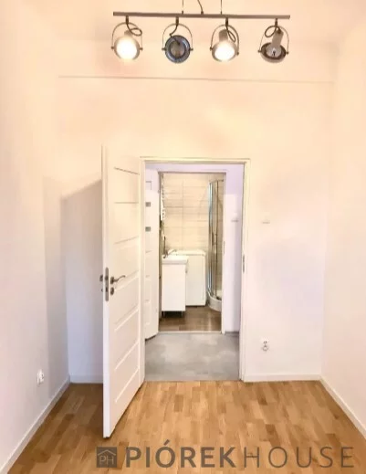 2 pokoje, mieszkanie 35,00 m², piętro 1, oferta nr , 77346/6624/OMS, Warszawa, Wola, Wola, Górczewska