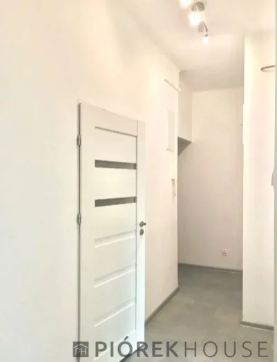 2 pokoje, mieszkanie 35,00 m², piętro 1, oferta nr , 77346/6624/OMS, Warszawa, Wola, Wola, Górczewska