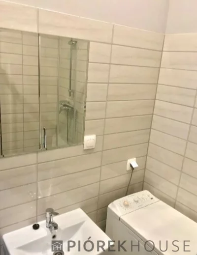 2 pokoje, mieszkanie 35,00 m², piętro 1, oferta nr , 77346/6624/OMS, Warszawa, Wola, Wola, Górczewska