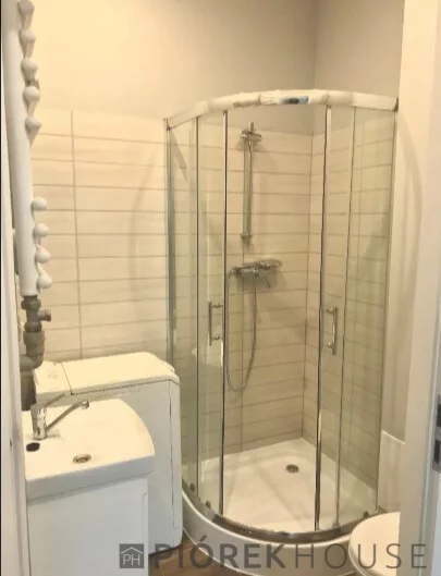 2 pokoje, mieszkanie 35,00 m², piętro 1, oferta nr , 77346/6624/OMS, Warszawa, Wola, Wola, Górczewska