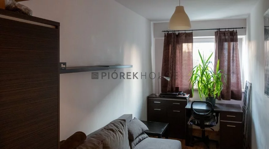Apartamenty 74828/6624/OMS Warszawa Ochota Gorlicka