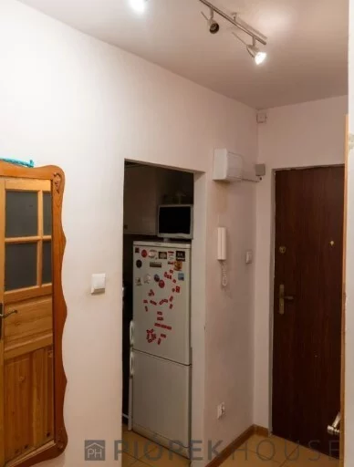 2 pokoje, mieszkanie 37,00 m², piętro 5, oferta nr , 75987/6624/OMS, Warszawa, Ochota, Ochota, Gorlicka