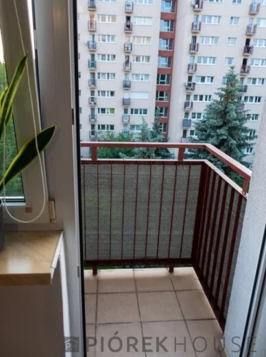 2 pokoje, mieszkanie 37,00 m², piętro 5, oferta nr , 75987/6624/OMS, Warszawa, Ochota, Ochota, Gorlicka