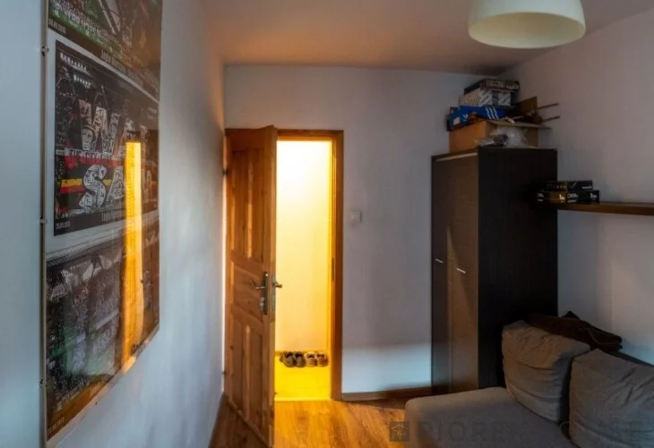 2 pokoje, mieszkanie 37,00 m², piętro 5, oferta nr , 75987/6624/OMS, Warszawa, Ochota, Ochota, Gorlicka