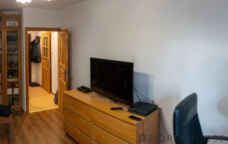 2 pokoje, mieszkanie 37,00 m², piętro 5, oferta nr , 77066/6624/OMS, Warszawa, Ochota, Ochota, Gorlicka
