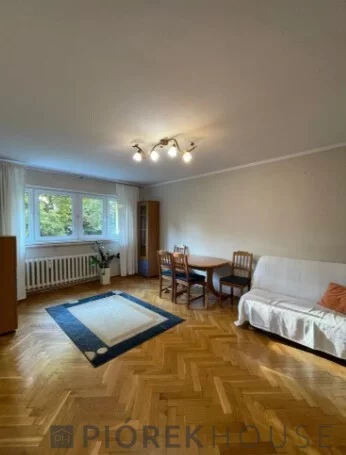 2 pokoje, mieszkanie 41,10 m², parter, oferta nr , 77340/6624/OMS, Warszawa, Ochota, Ochota, Gorlicka