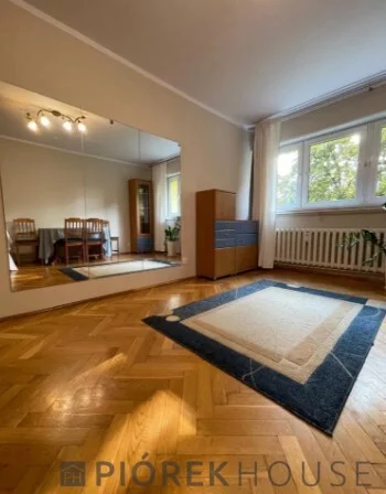 2 pokoje, mieszkanie 41,10 m², parter, oferta nr , 77340/6624/OMS, Warszawa, Ochota, Ochota, Gorlicka