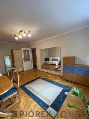 2 pokoje, mieszkanie 41,10 m², parter, oferta nr , 77340/6624/OMS, Warszawa, Ochota, Ochota, Gorlicka