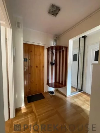 2 pokoje, mieszkanie 41,10 m², parter, oferta nr , 77340/6624/OMS, Warszawa, Ochota, Ochota, Gorlicka