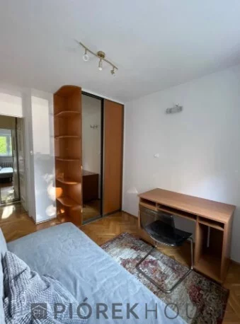 2 pokoje, mieszkanie 41,10 m², parter, oferta nr , 77340/6624/OMS, Warszawa, Ochota, Ochota, Gorlicka