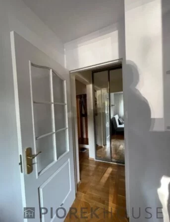 2 pokoje, mieszkanie 41,10 m², parter, oferta nr , 77340/6624/OMS, Warszawa, Ochota, Ochota, Gorlicka