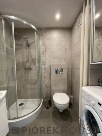 2 pokoje, mieszkanie 41,10 m², parter, oferta nr , 77340/6624/OMS, Warszawa, Ochota, Ochota, Gorlicka