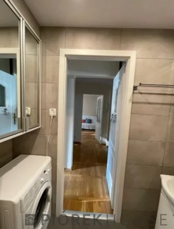 2 pokoje, mieszkanie 41,10 m², parter, oferta nr , 77340/6624/OMS, Warszawa, Ochota, Ochota, Gorlicka