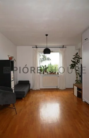 Apartamenty 76694/6624/OMS Warszawa Ursus Górna Droga