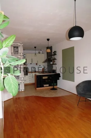 2 pokoje, mieszkanie 44,80 m², piętro 1, oferta nr , 76694/6624/OMS, Warszawa, Ursus, Ursus, Górna Droga